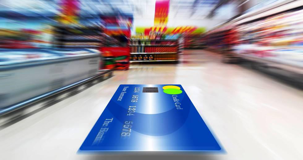 Market-Pass