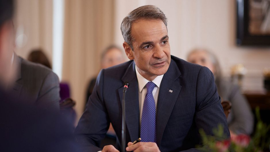 ΜΗΤΣΟΤΑΚΗΣ