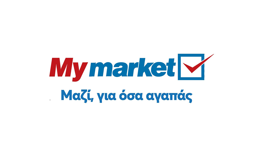My market