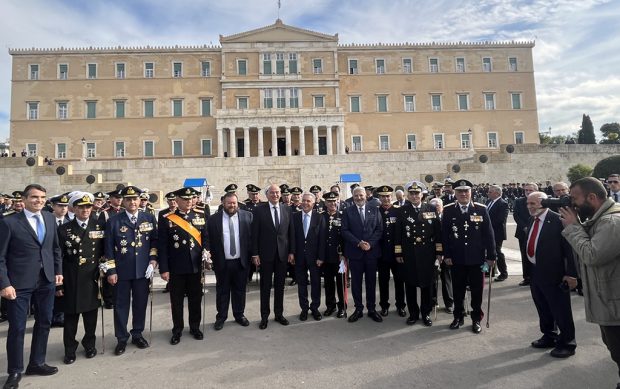 ΥΨΗΛΑΝΤΗΣ