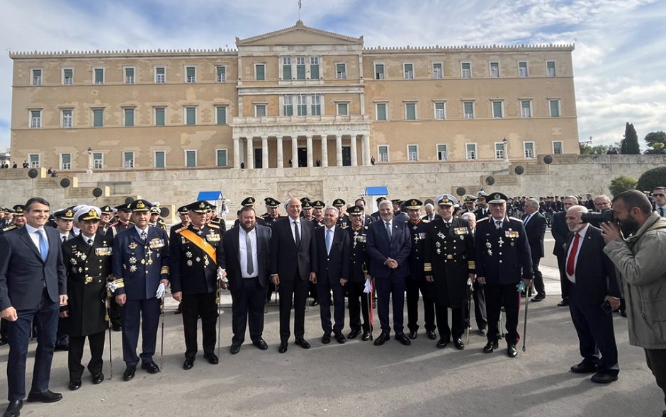 ΥΨΗΛΑΝΤΗΣ