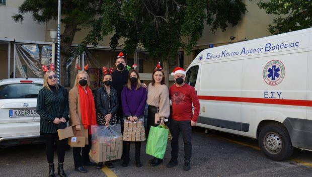 Koullias Hotels
