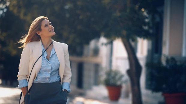 H Choose «υπογράφει» τη νέα προωθητική καμπάνια της Διυπηρεσιακής Μονάδας Ελέγχου της Αγοράς ( ΔΙ.Μ.Ε.Α.) του Υπουργείου Ανάπτυξης