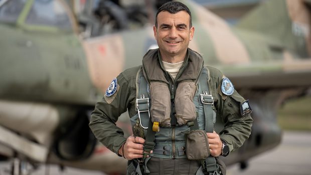 Επαμεινώνδας Κωστέας