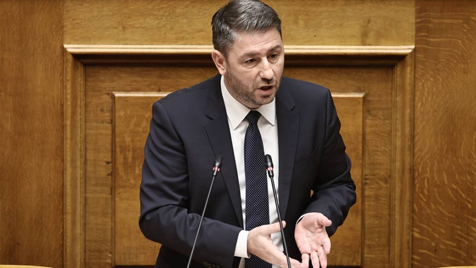 ΑΝΔΡΟΥΛΑΚΗΣ