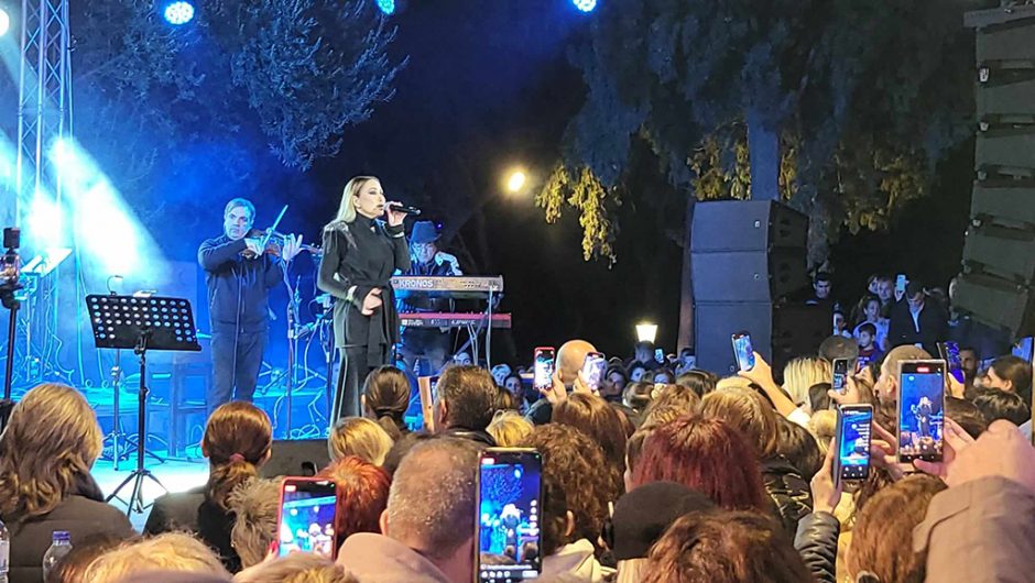 ΑΣΛΑΝΙΔΟΥ