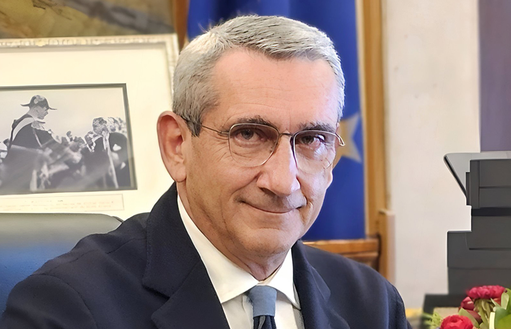 ΧΑΤΖΗΜΑΡΚΟΣ