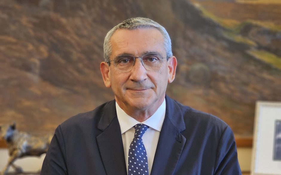 ΧΑΤΖΗΜΑΡΚΟΣ