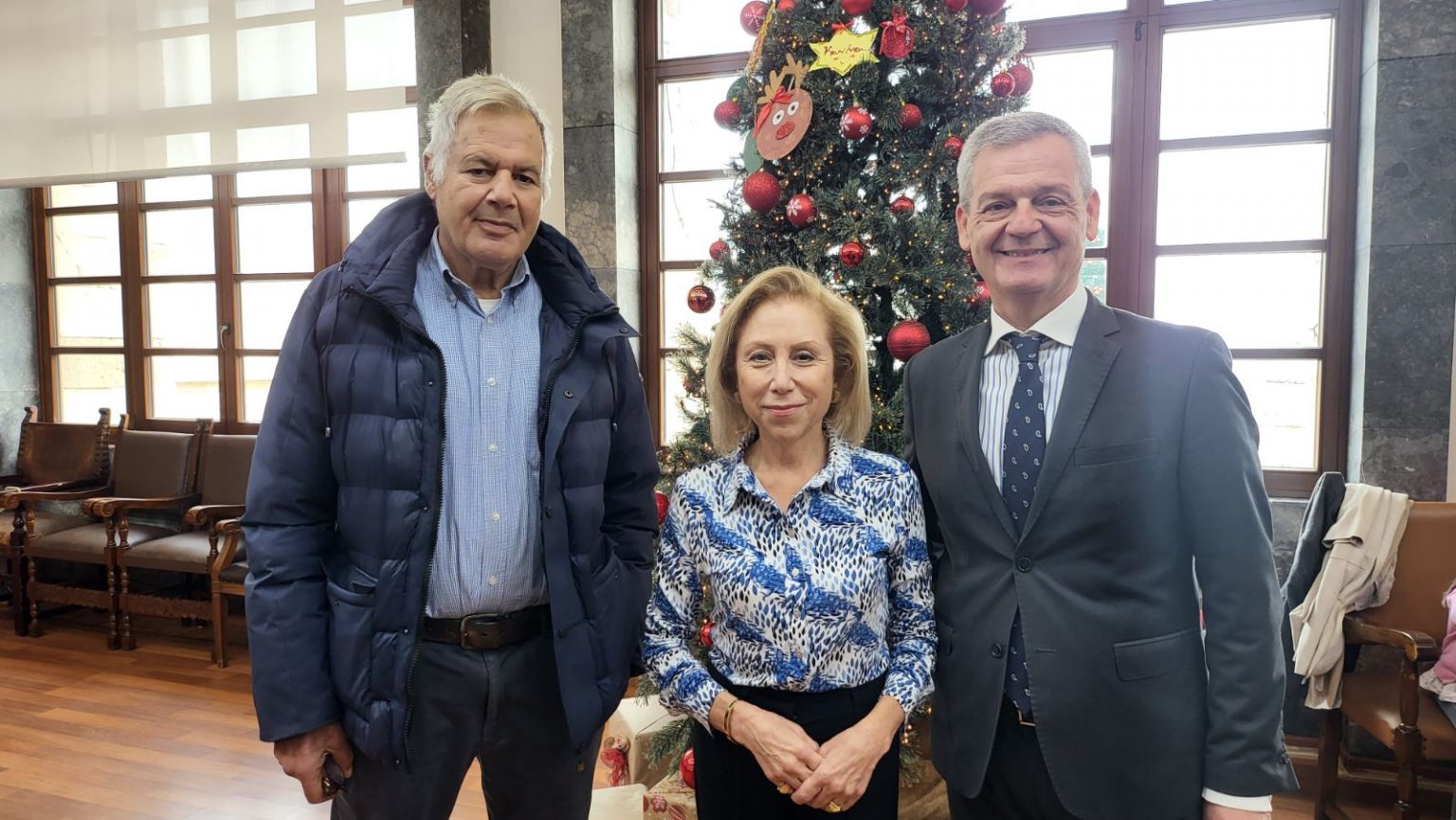 εικόνα_Viber_2023-12-15_14-43-45-746