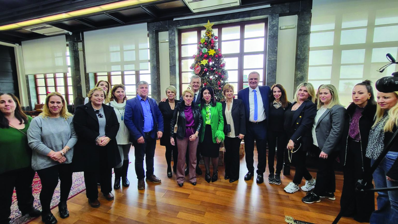 εικόνα_Viber_2023-12-15_15-25-53-479