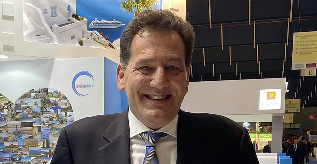 ΓΙΑΝΝΗΣ ΠΑΠΑΒΑΣΙΛΙΟΥ