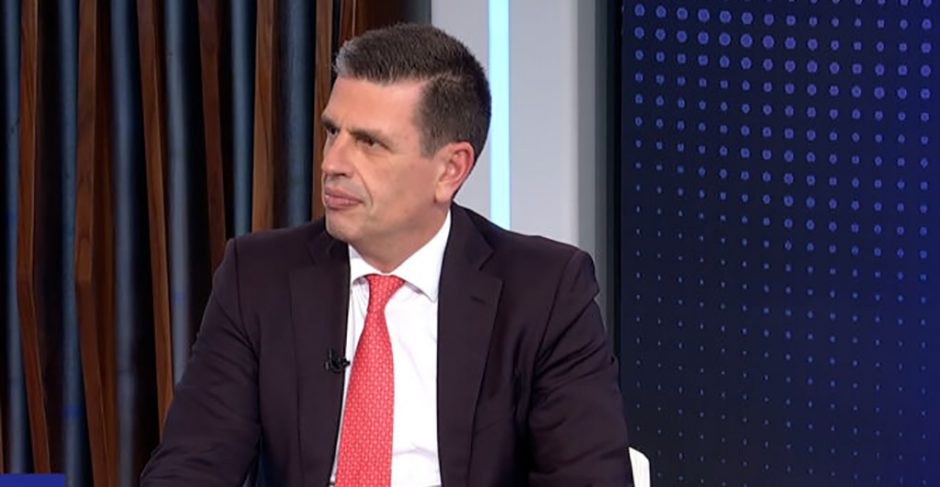 ΚΑΙΡΙΔΗΣ