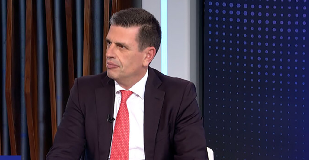 ΚΑΙΡΙΔΗΣ