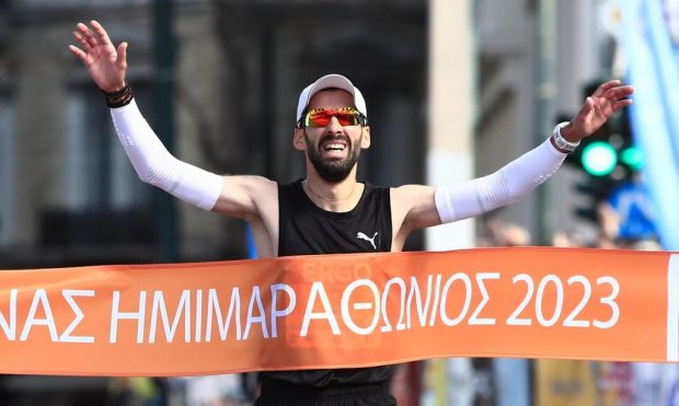 Παναγιώτης Καραΐσκος- Στιβος