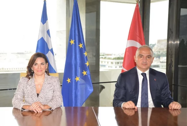 Μεχμέτ Νουρί Ερσόι Κεφαλογιάννη