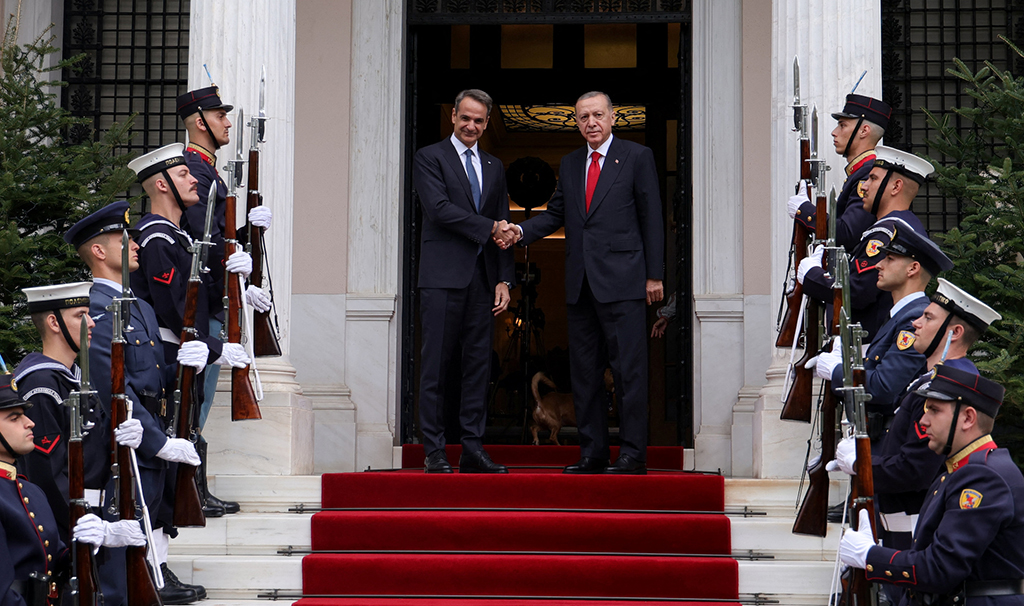 ΜΗΤΣΟΤΑΚΗΣ ΕΡΝΤΟΓΑΝ