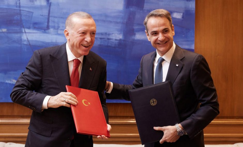 ΜΗΤΣΟΤΑΚΗΣ ΕΡΝΤΟΓΑΝ