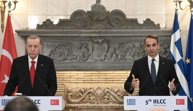 ΜΗΤΣΟΤΑΚΗΣ ΕΡΝΤΟΓΑΝ