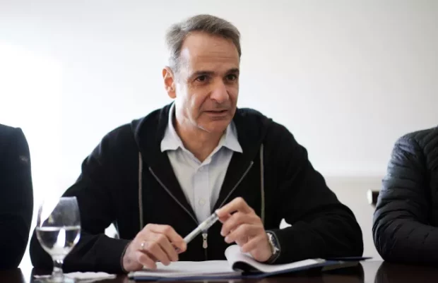 mitsotakis-thessalia-syskepsi.jpg