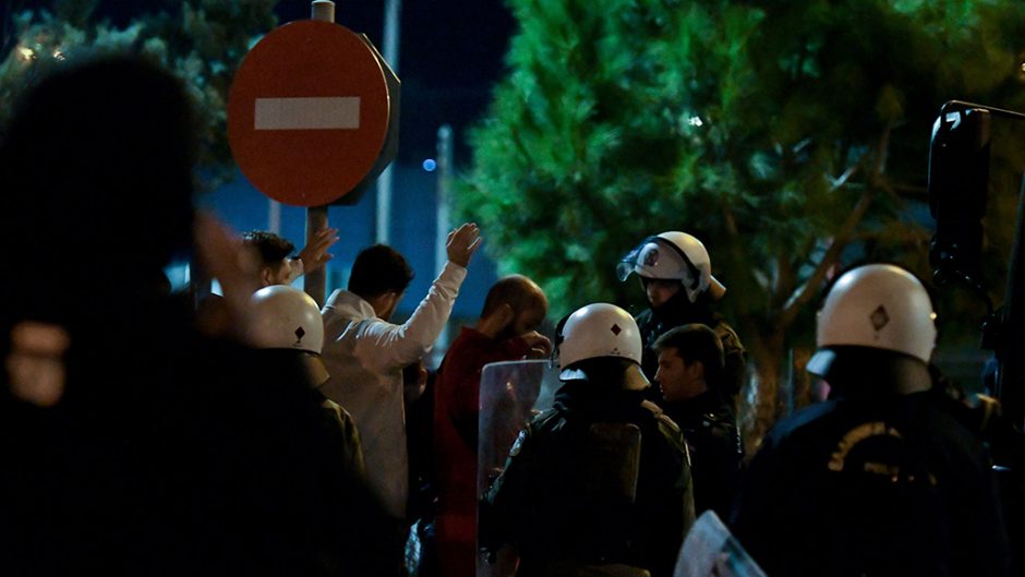 ΡΕΝΤΗ