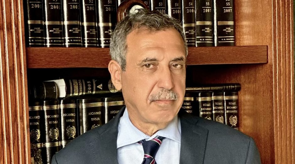 ΠΑΠΑΓΕΩΡΓΙΟΥ ΘΕΟΔΩΡΑΣ