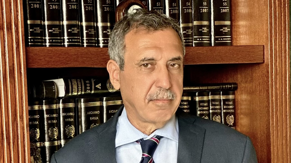 ΠΑΠΑΓΕΩΡΓΙΟΥ ΘΕΟΔΩΡΑΣ