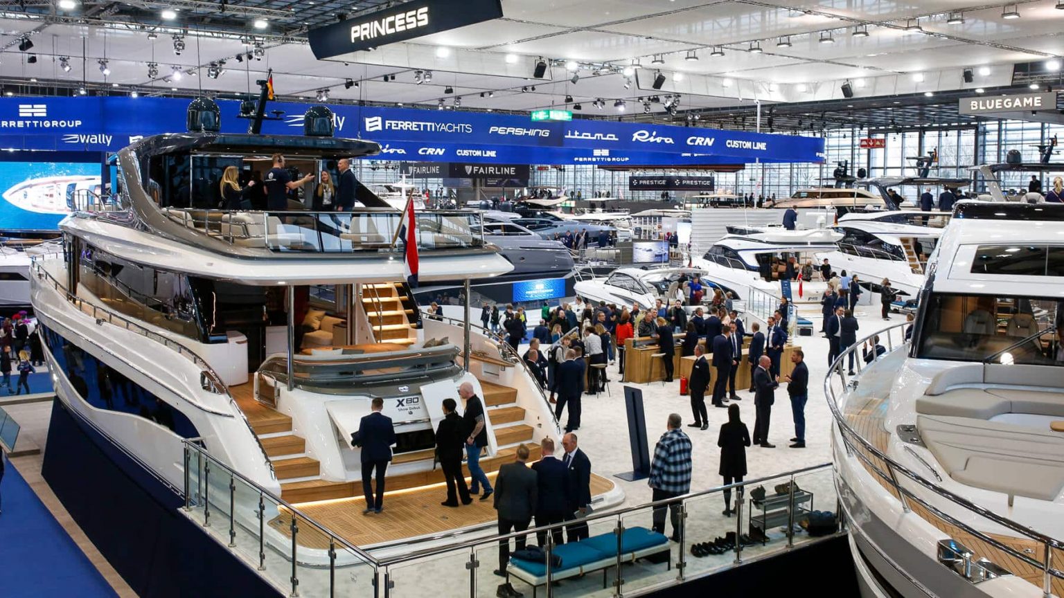 2023-10-22_seahelp_halle-10_stand-f55_boot-duesseldorf-2024_luxus-yachten