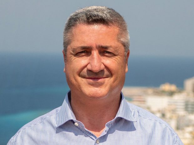 ΤΣΟΥΚΑΛΑΣ ΝΙΚΟΣ