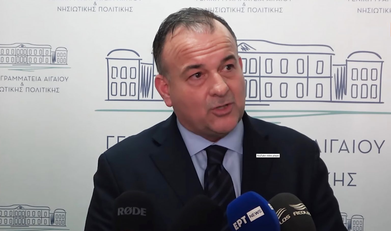 ΠΑΠΠΑΣ ΓΙΑΝΝΗΣ