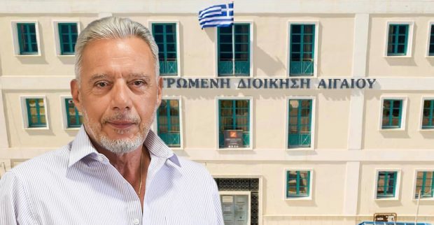 ΚΟΡΔΙΝΑΣ ΑΠΟΚΕΝΤΡΩΜΕΝΗ