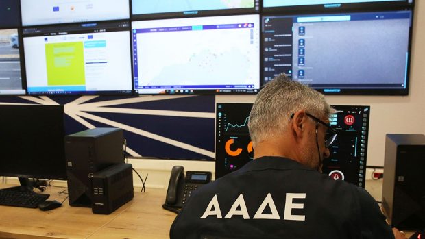 Φοροδιαφυγή: Οι 7 «ράμπο» των social media