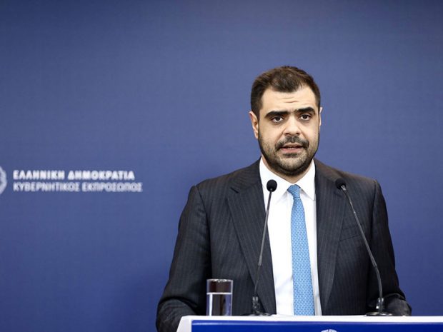 ΜΑΡΙΝΑΚΗΣ