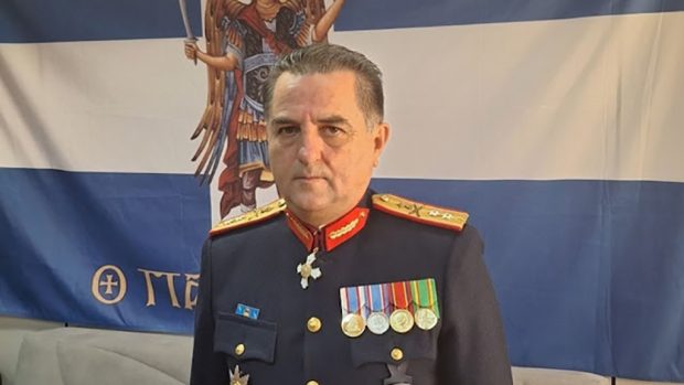 Στ. Θεοφιλόπουλου