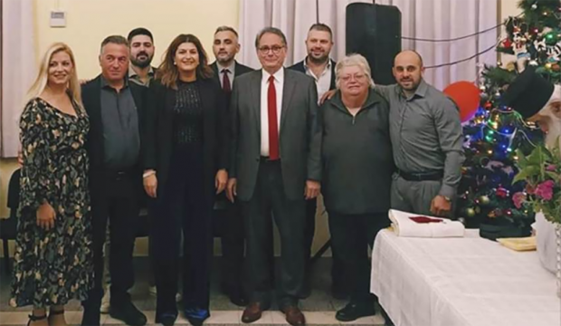ΔΗΜΟΣ ΝΙΣΥΡΟΥ