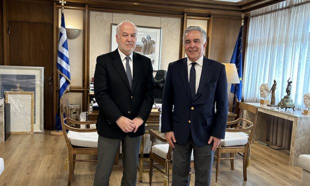 ΥΨΗΛΑΝΤΗΣ ΦΛΩΡΙΔΗΣ