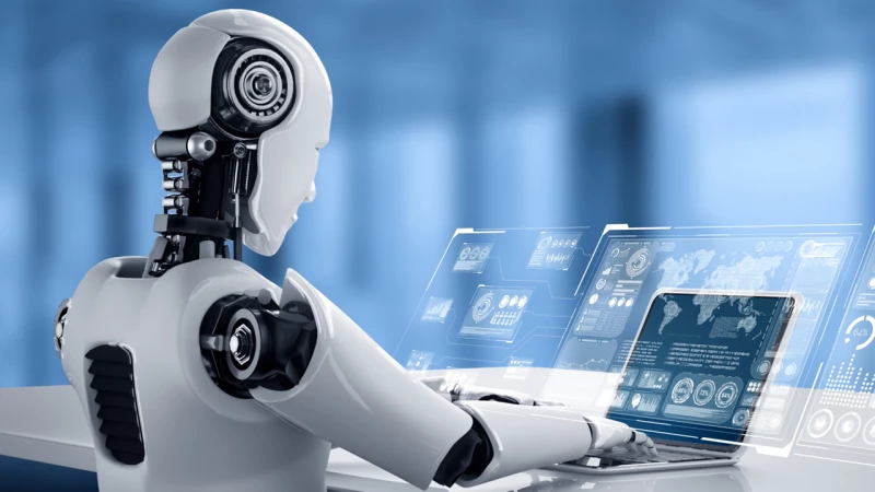AI