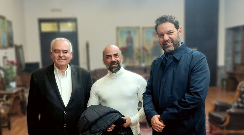 ΔΗΜΟΣ ΡΟΔΟΥ «Απόλλων»