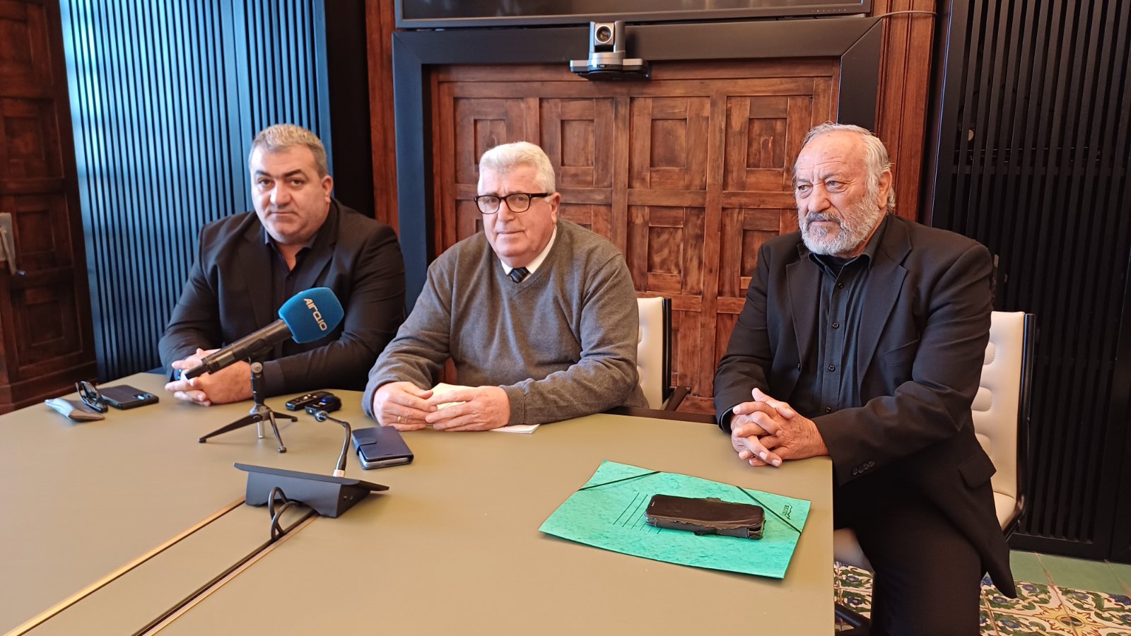 εικόνα_Viber_2024-01-11_13-01-35-665