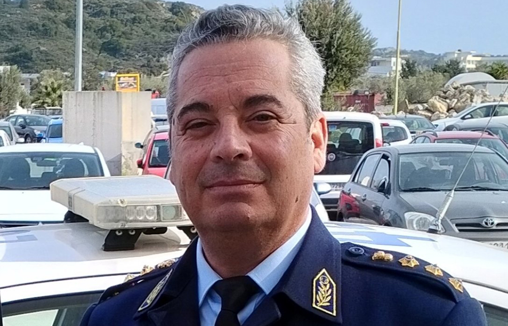 ΖΗΦΟΣ ΤΑΣΟΣ