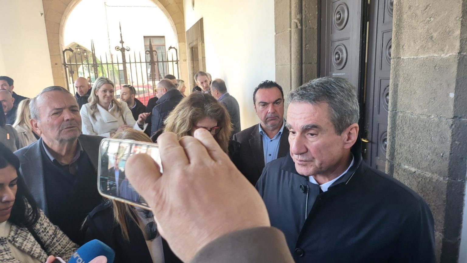 ΕΝΣΤΑΣΗ ΕΚΛΟΓΕΣ 2024
