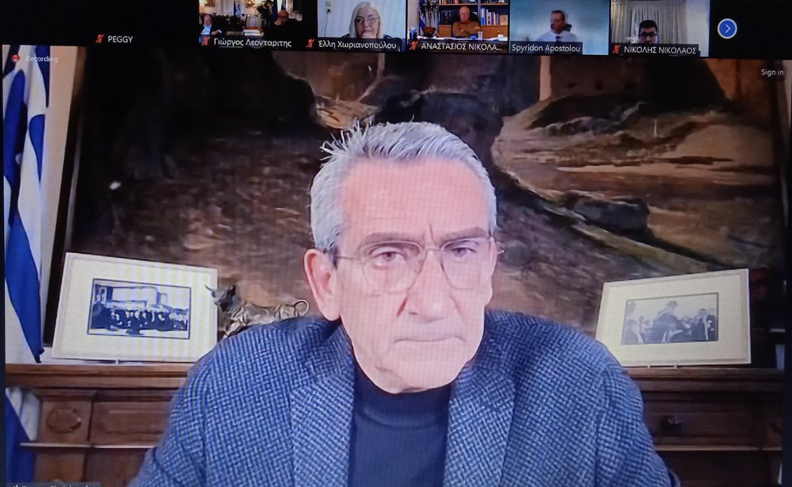 εικόνα_Viber_2024-01-29_15-42-23-950