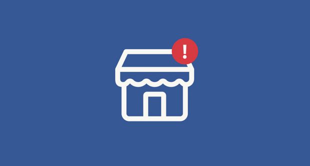 facebook marketplace