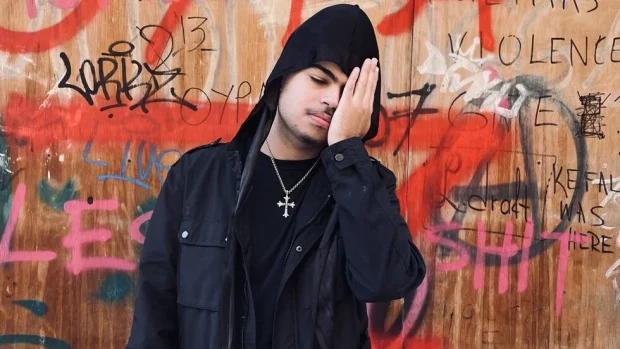 Yvng J.