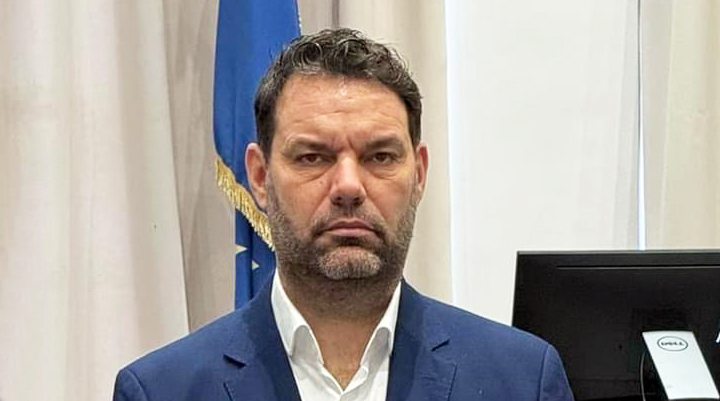 ΚΟΛΙΑΔΗΣ ΑΛΕΞΑΝΔΡΟΣ