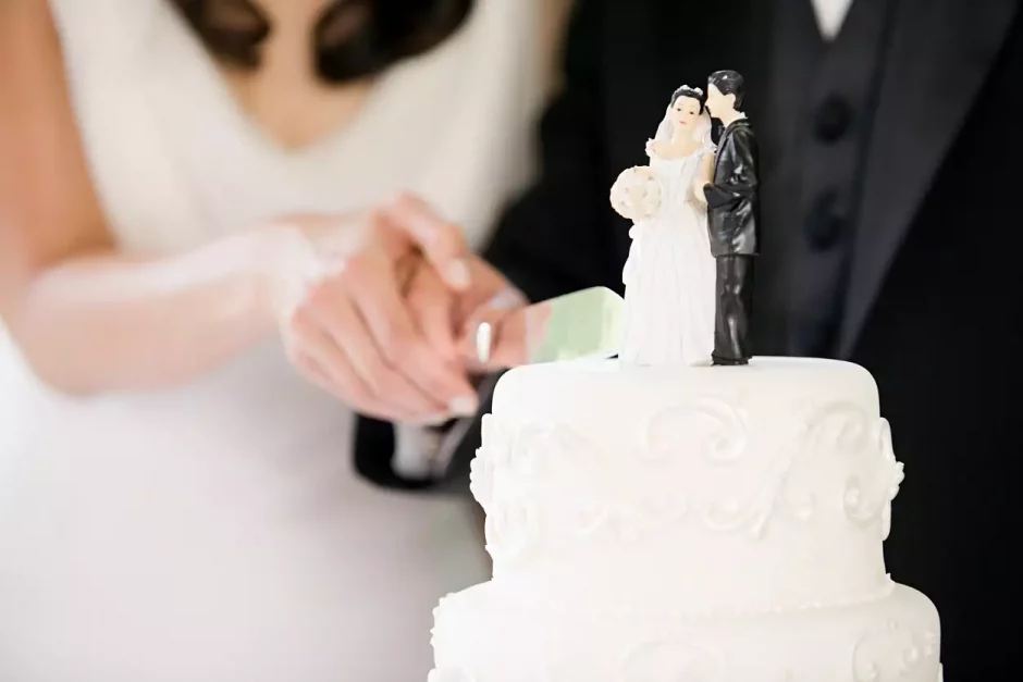 iStock-79329661