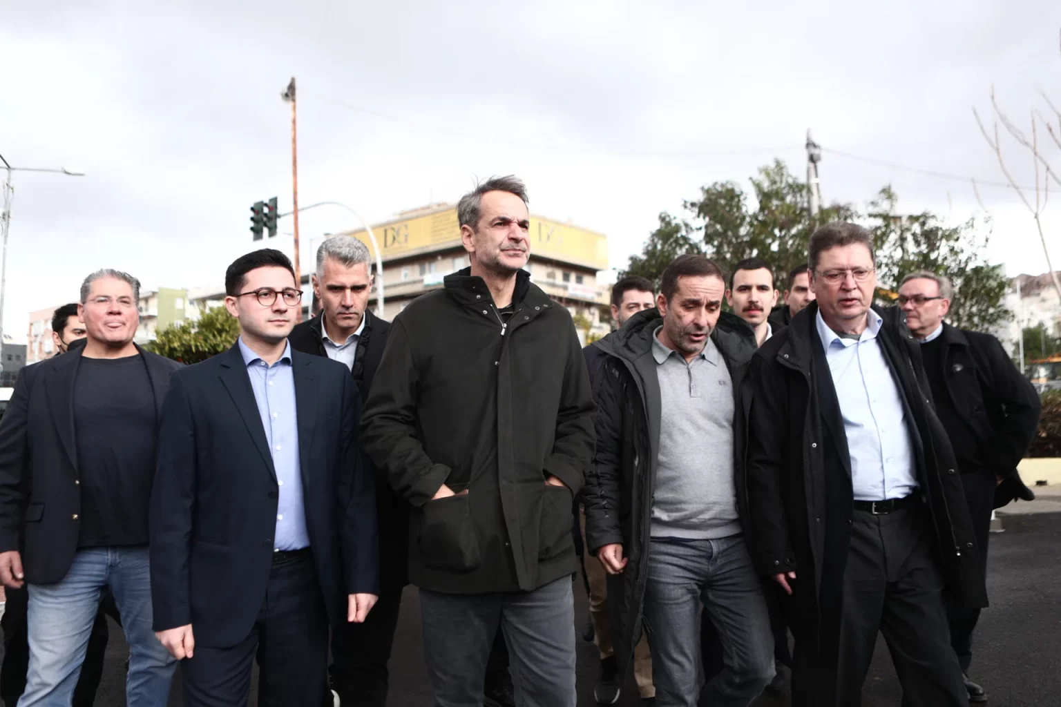 mitsotakis-9