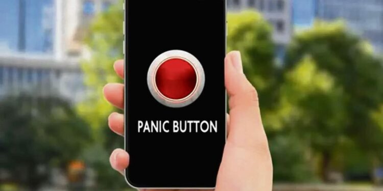 Panic-Button-750x375