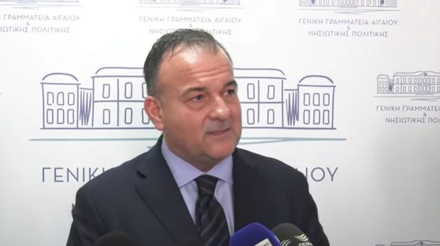 ΠΑΠΠΑΣ ΙΩΑΝΝΗΣ