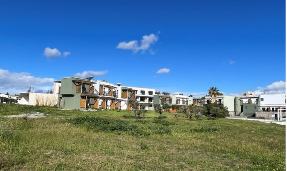 Zenith-Seaside-Hotel-3