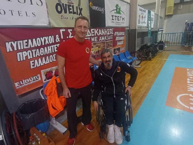 ΣΤΕΡΓΙΟΠΟΥΛΟΣ ΜΙΧΑΛΗΣ ΧΑΤΖΗΔΗΜΗΤΡΙΟΥ